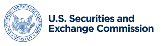 Logotipo de la agencia regulatoria internacional encargada de supervisar los servicios financieros