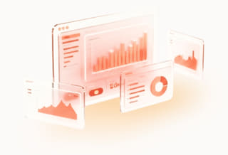 Sistema de negociación basado en inteligencia artificial que se ajusta a las variaciones del mercado en tiempo real