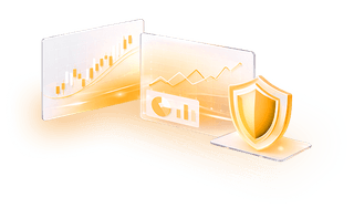 Grupo de fundadores de una empresa fintech creando desde los inicios una startup dedicada al trading de criptodivisas